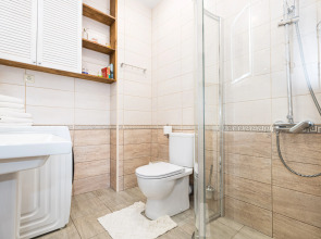 Квартира Апартаменты в Розмарине