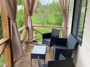 Частный Дом ВамКнам