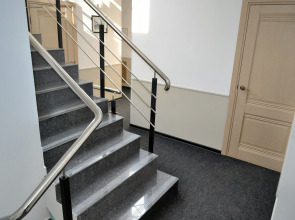 Отель Эстет