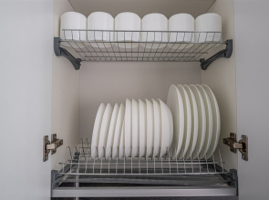 Апартаменты Тортуга 5 от Квартирукинг