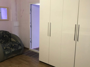 Мини-отель ГК Рублёвка