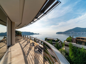 Отель Dukley Hotel & Resort