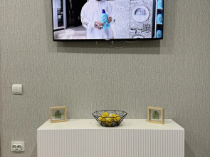 Квартира Уютная