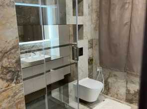 Гостевой Дом Premium на Московской 23