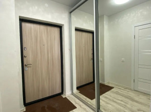 Квартира в Новеллах