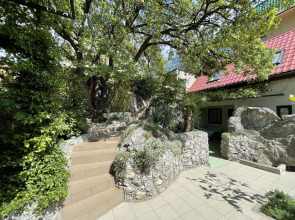 Гостевой дом Флёр