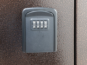 Апартаменты Мой Питер на Фурштатской