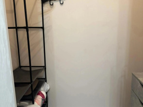 Квартира Отличная квартира