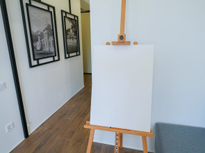 Квартира Елена Лукова бутик-апартаменты