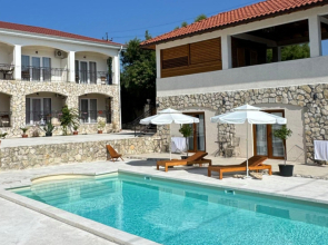 Вилла Dolce Vita Gudauta