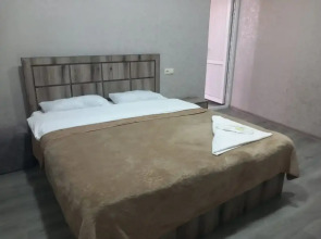 Гостевой дом Star Zvartnoc