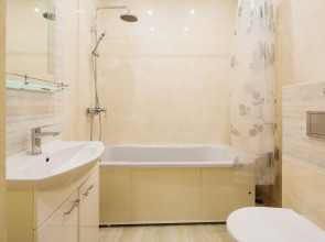 Меблированные комнаты Гавань