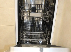 Квартира Уютные апартаменты от компании Чисто Пожить