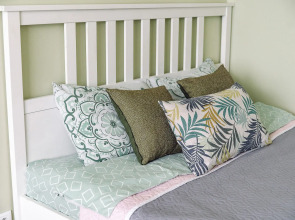 Квартира Проспект Дзержинского 13