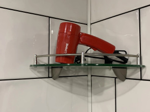 Апартаменты на Кольском 24