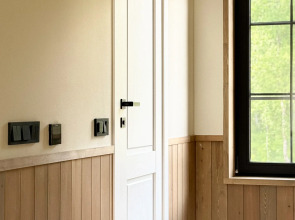 База отдыха Долина Мечтателей