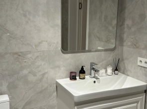 Гостевой дом Уютный коттедж в Нальчике