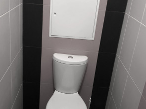 Апартаменты Уютные