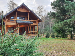 Бисерово Клуб