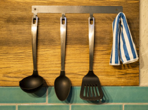 Апарт-отель  Cube Suites