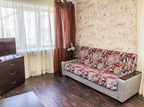 Квартира Калина на Волгоградской