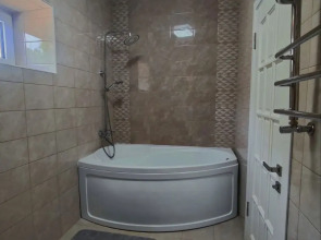 Квартира Комфортная