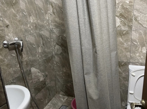 Na Tverskoy Mini-Hotel