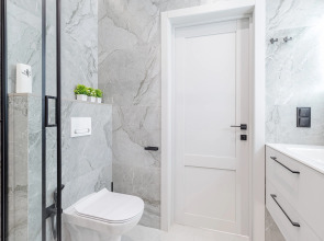 Квартира Ривьера 31