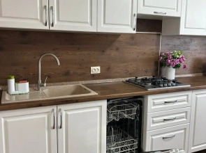 Квартира Уютная Просторная