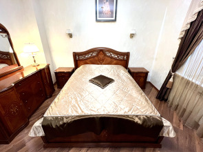 Квартира 3-комнатная Премиум Класса Yarapartments на Советской 21