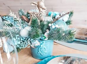 Гостевой дом Черногория на Родниковой