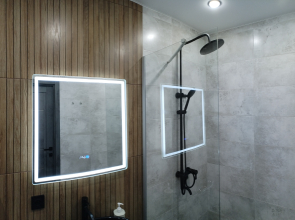 Апартаменты Urban Studio