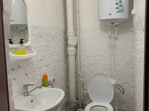 MAXROOMS у Плеса