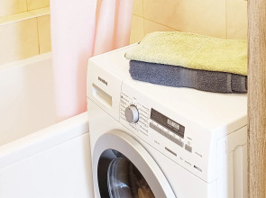 Квартира Красногорск, центр города