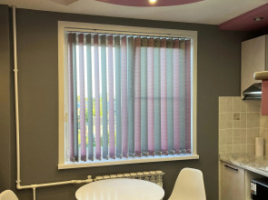 Квартира Уютная