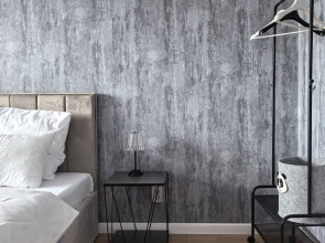 Апартаменты 2-х комнатные с видом на планету Земля