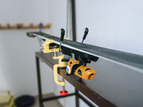 Гостевой Дом на Мраткино