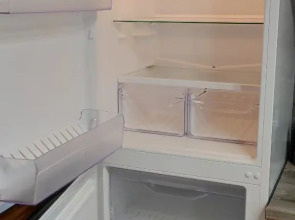 Гостевой дом Елань Зимний дом