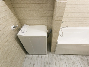 Квартира на Ул Мичурина 9