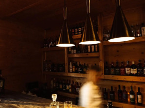 Отель Everest Rest House