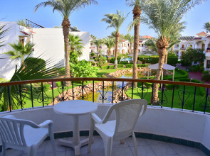 Курортный Отель Dive Inn