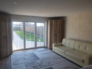 Шале Аркадия