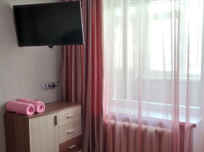 Апартаменты Квартиры посуточно в Елизово