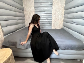 Гостевой дом Дом в лесу Бобровый хутор