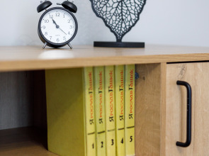 Квартира Высота