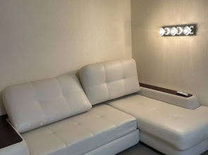 Квартира Студия Без Суеты