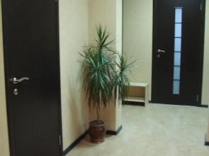 Гостевой Дом GOLD OVEN