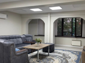 Квартира в Махачкале