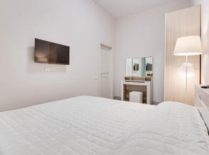 Апартаменты 2 ком в центре города на Набережной Грибоедова 68