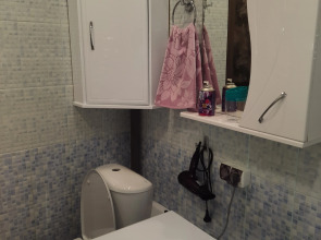 Квартира Квартира в центре